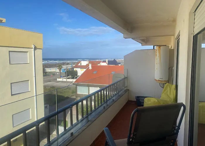 O Cantinho De * Quiaios