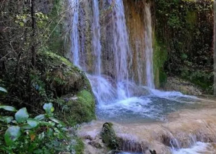 Apartment O Cantinho De Quiaios