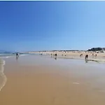O Cantinho De Apartment *