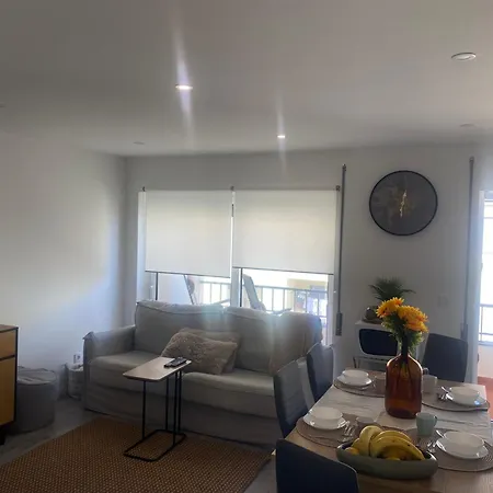 O Cantinho De * 基亚尤什