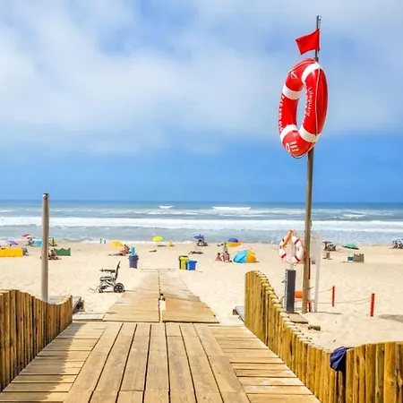 O Cantinho De * 基亚尤什