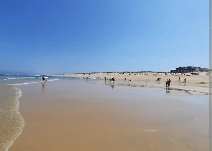 O Cantinho De Apartamento *