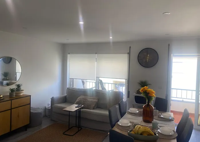 O Cantinho De * Quiaios